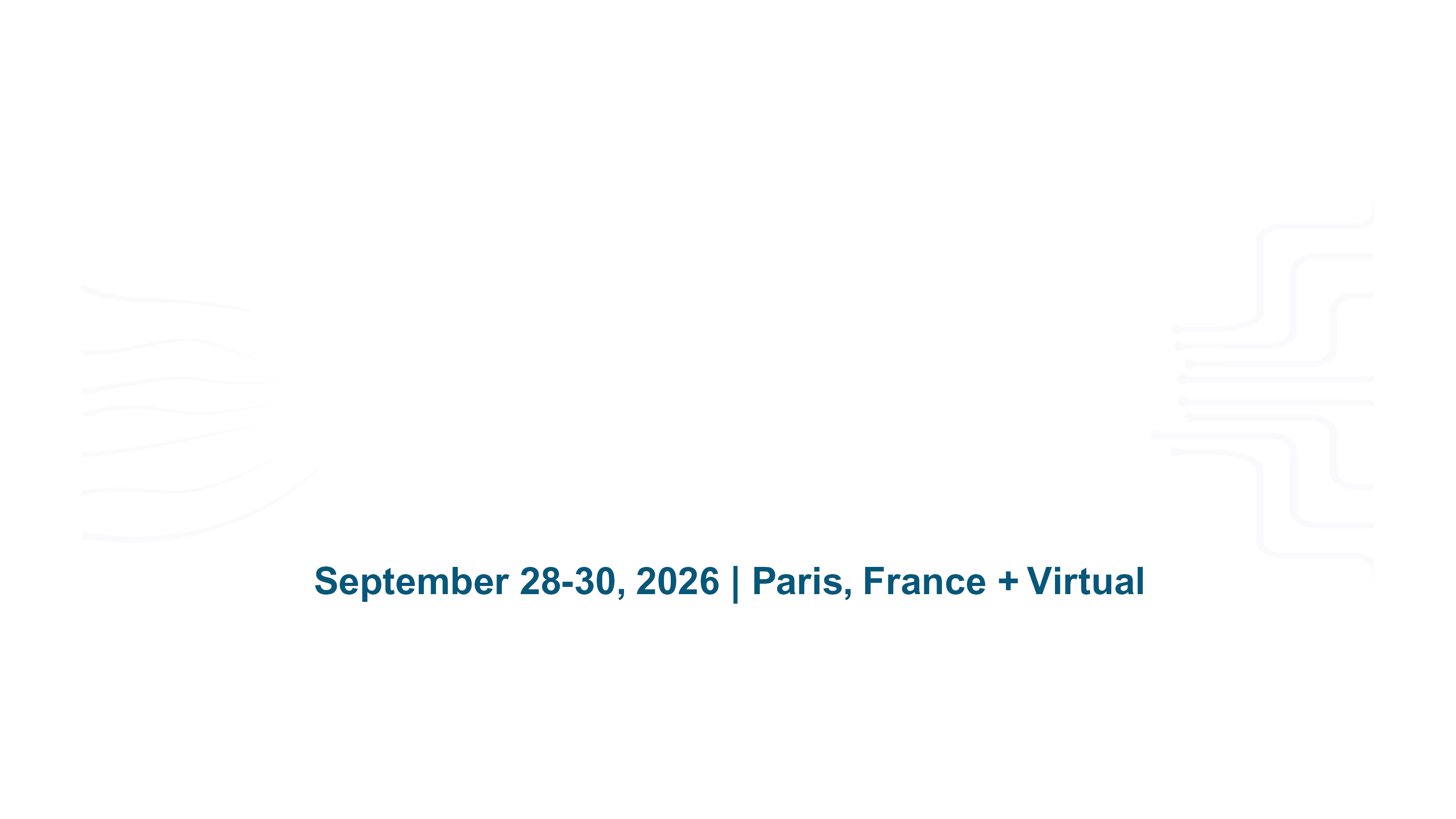 AI-Conference-2026-france-europe