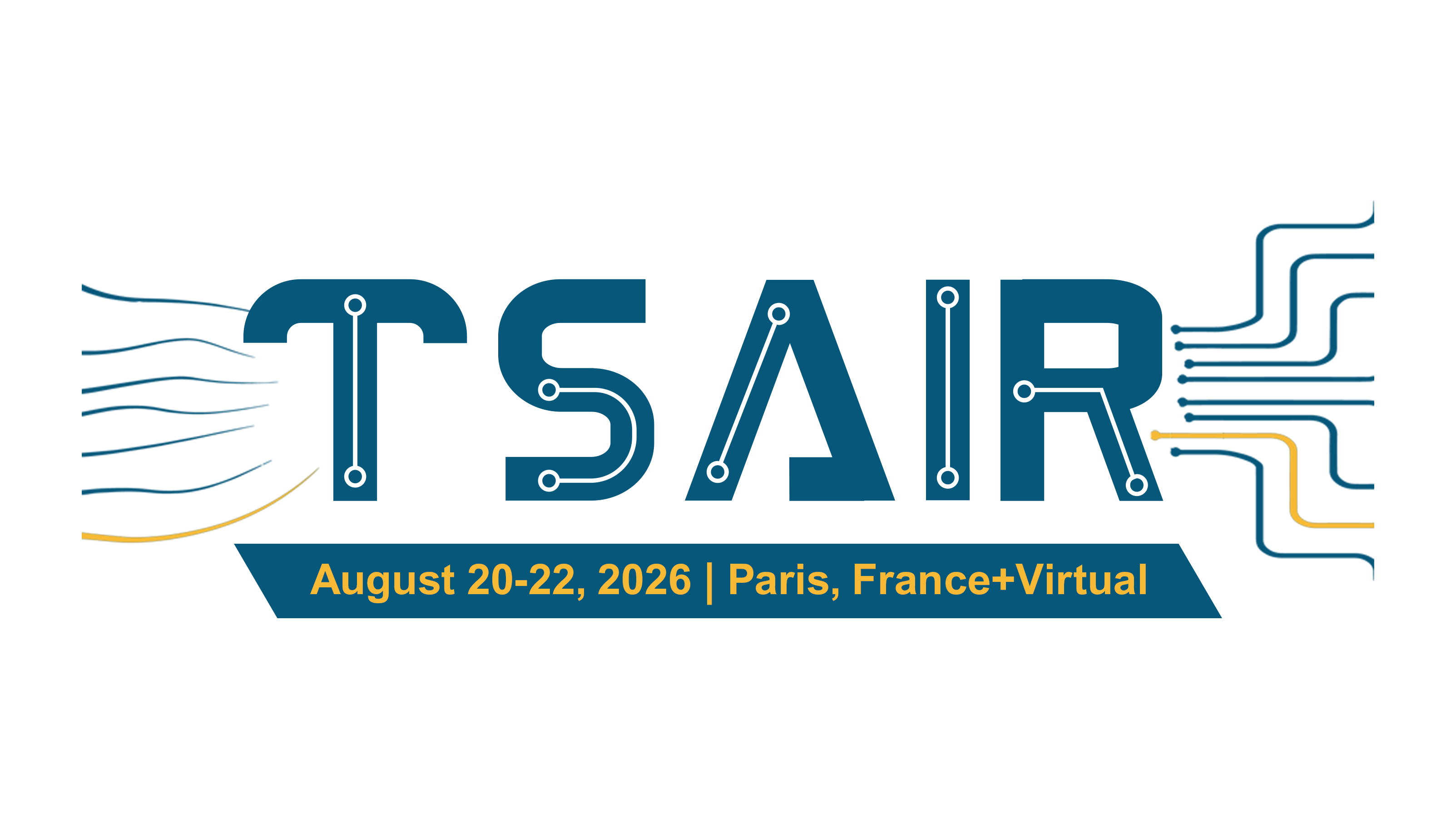 AI-robotics-Conference-paris-france