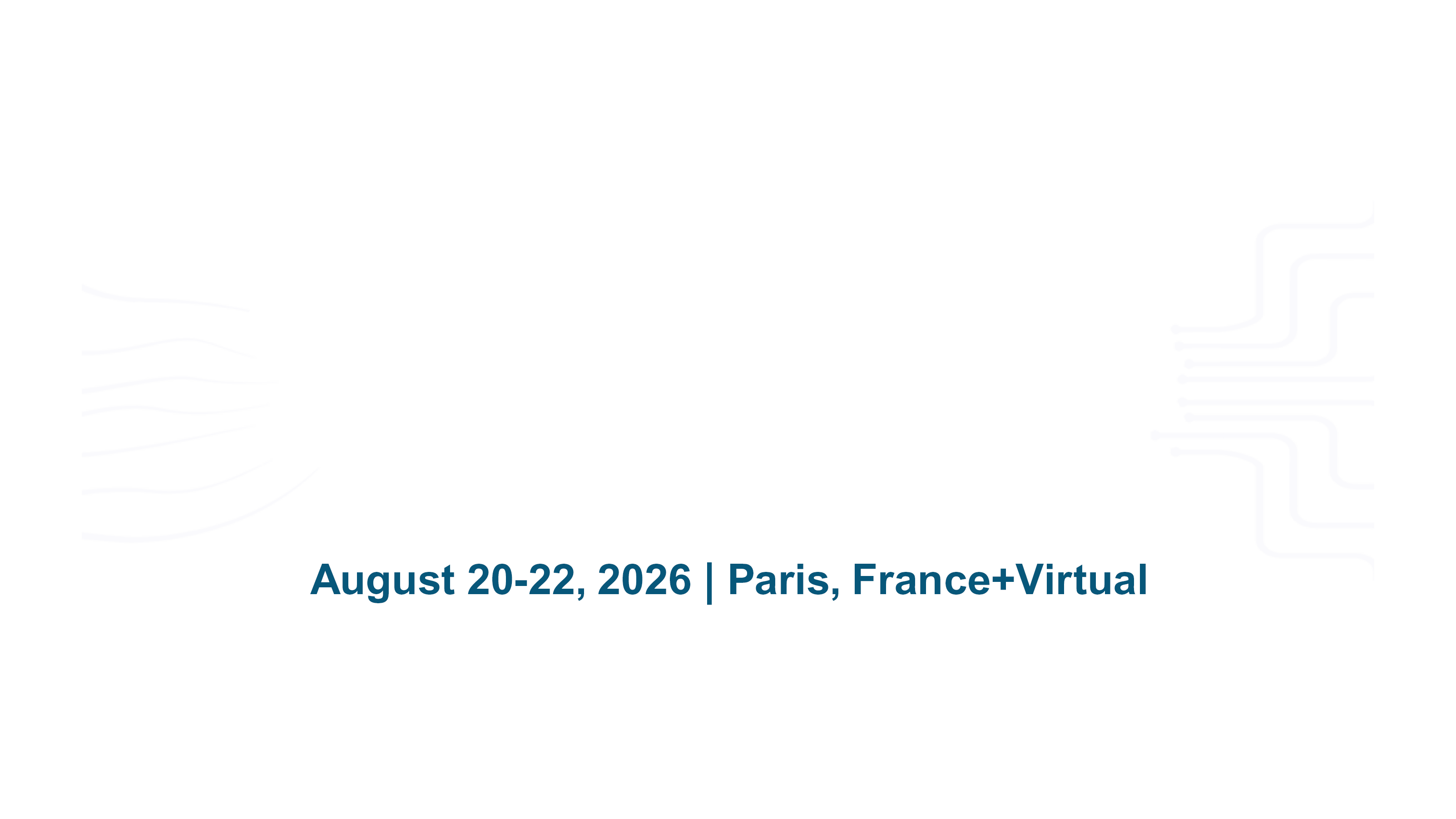 AI-Conference-2026-france-europe